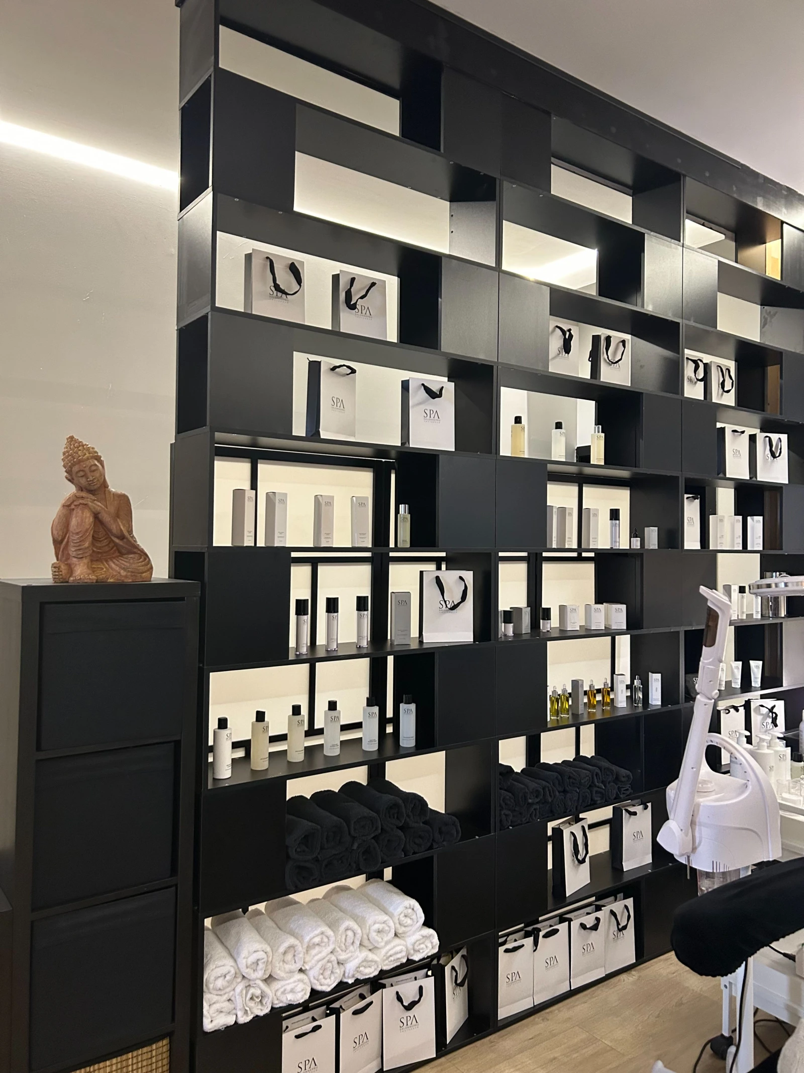 photo - L'INSTITUT